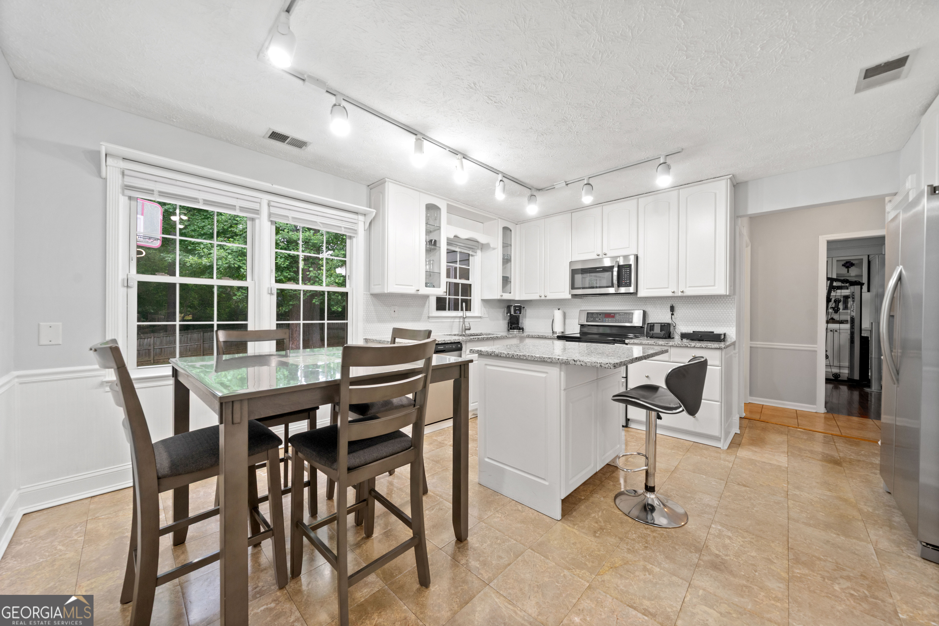 3123 Westbrook TRCE