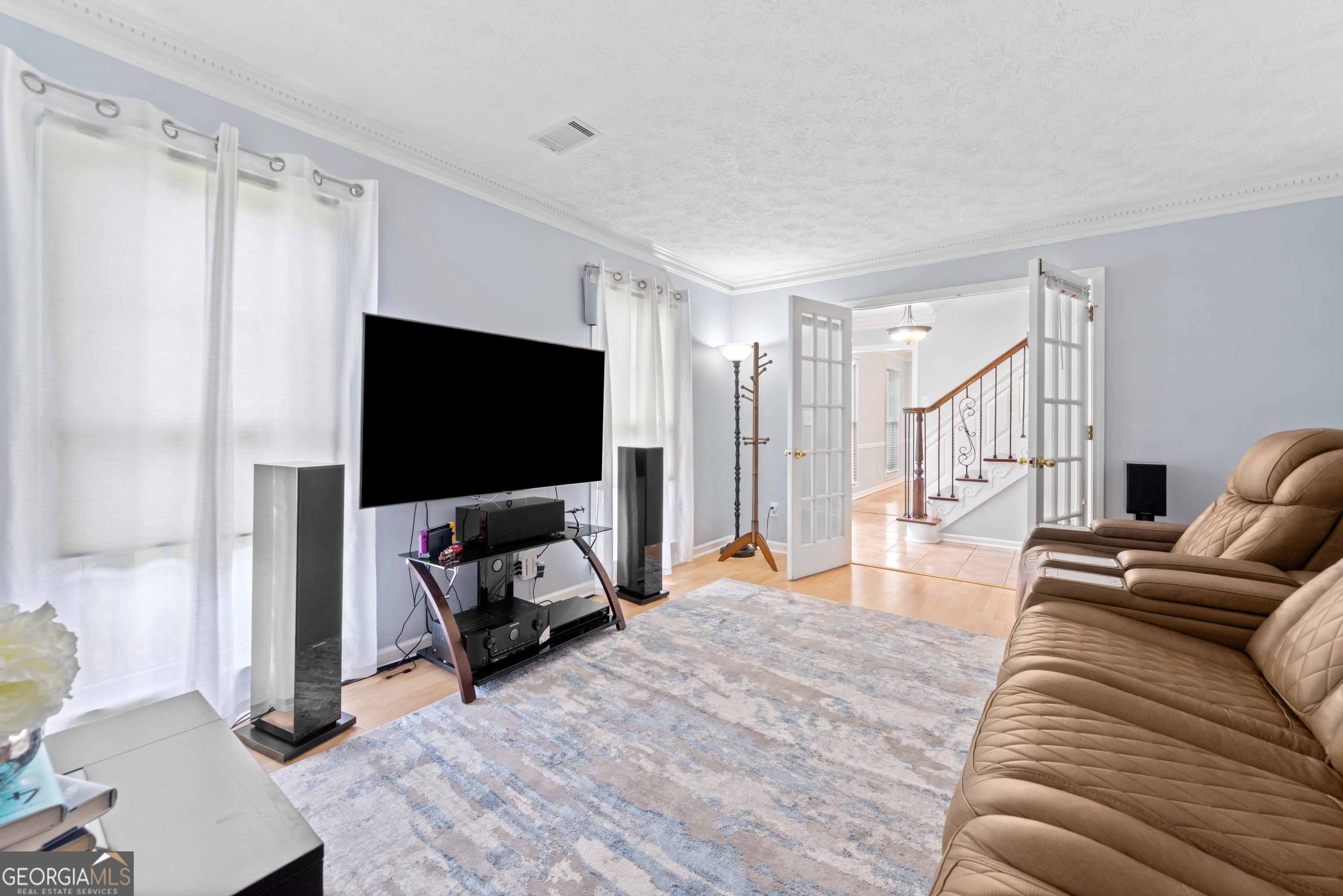 3123 Westbrook TRCE