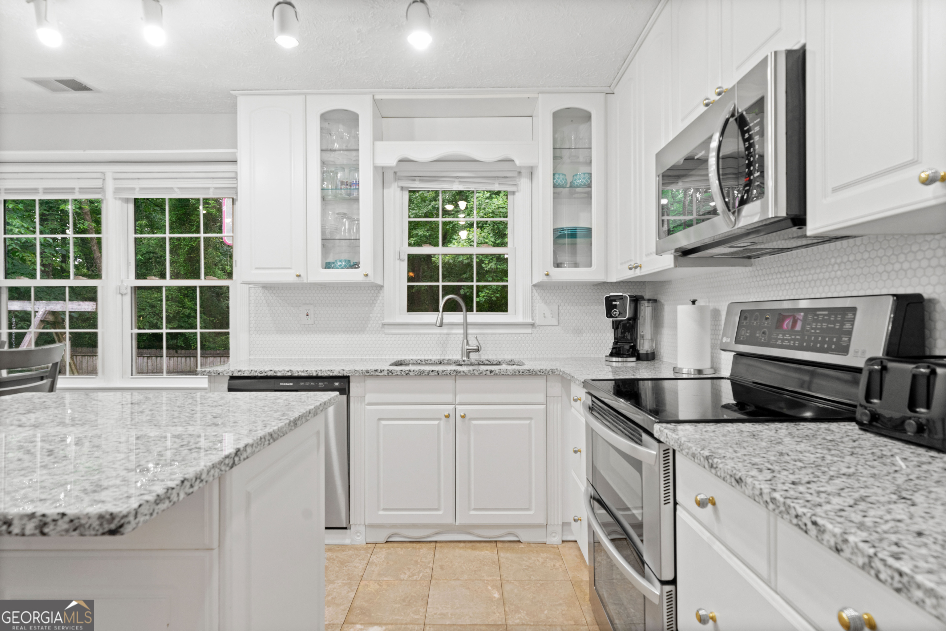 3123 Westbrook TRCE
