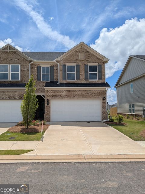 867 Pensive RUN Dacula GA 30019