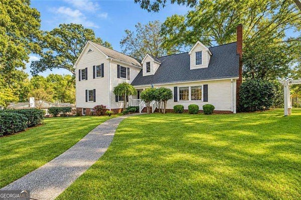 255 HEAD AVE, TALLAPOOSA, GA 30176 - Image 7253a36aa4a30aa31561e76e43e787cd/2606385886