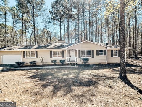 Photo of 359 N Victoria Road, Woodstock, GA 30189 (MLS # 10675917)