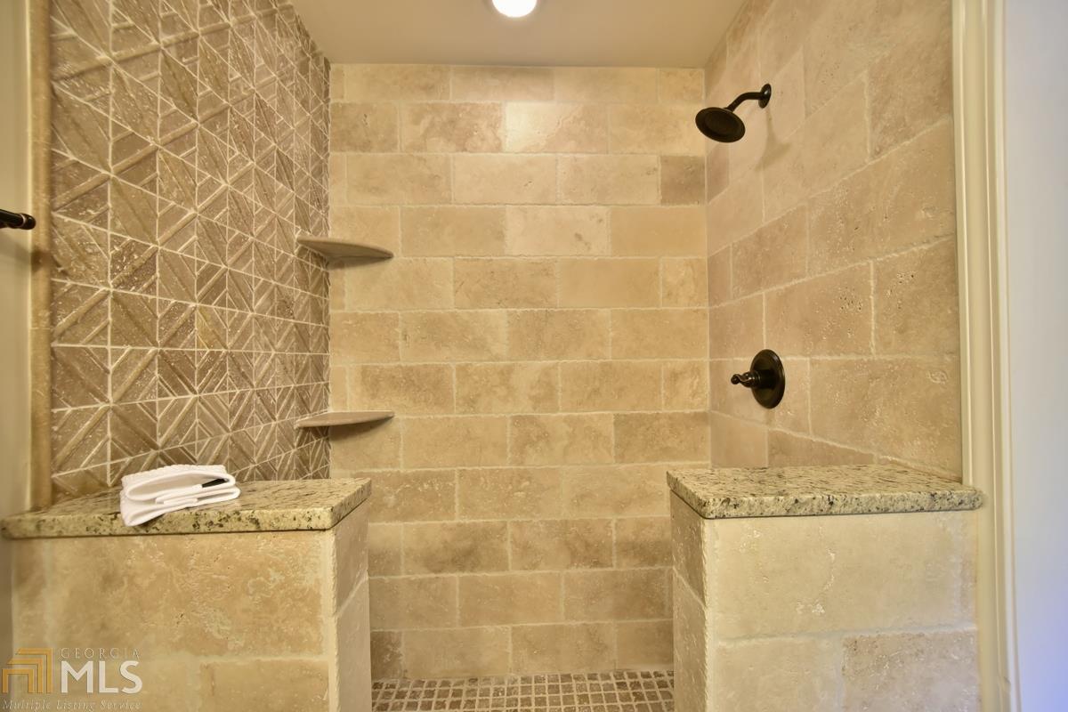 Brookfield Country Club - Residential