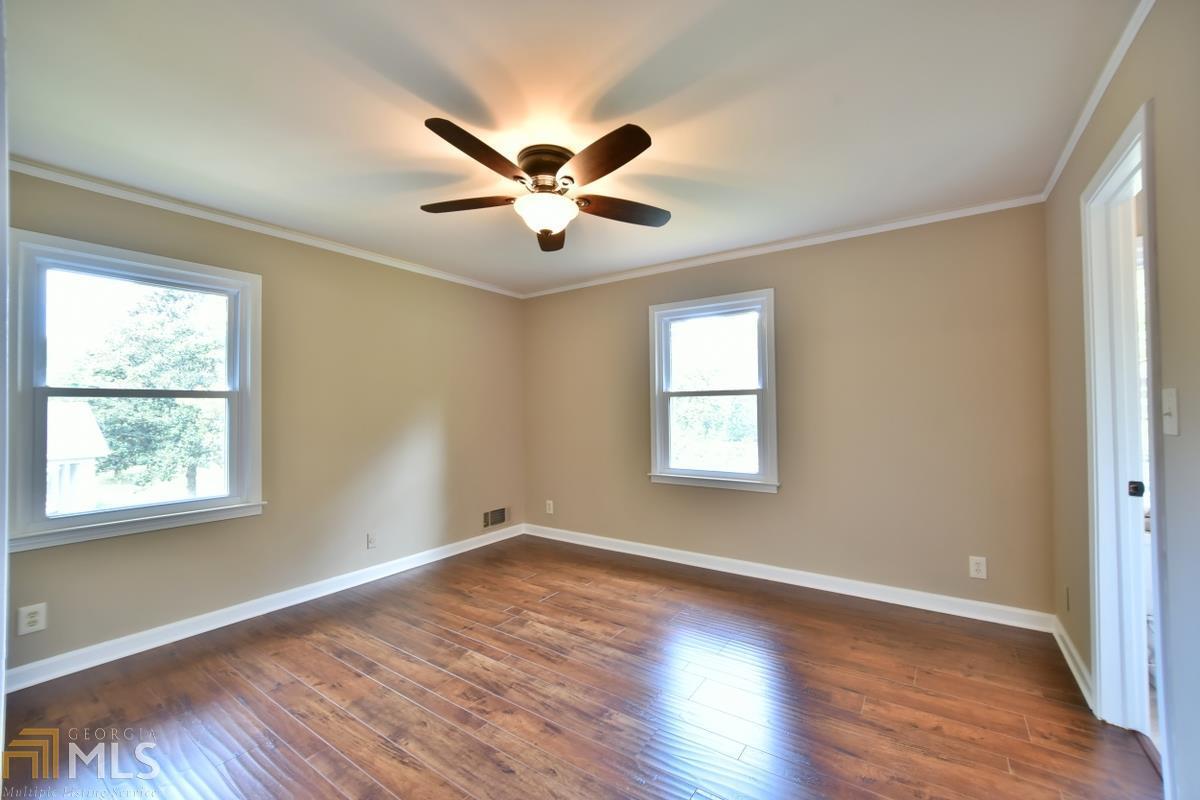 Brookfield Country Club - Residential