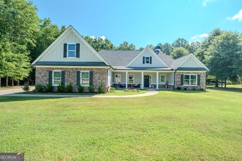 Photo for 2736 Jones Holly RD
