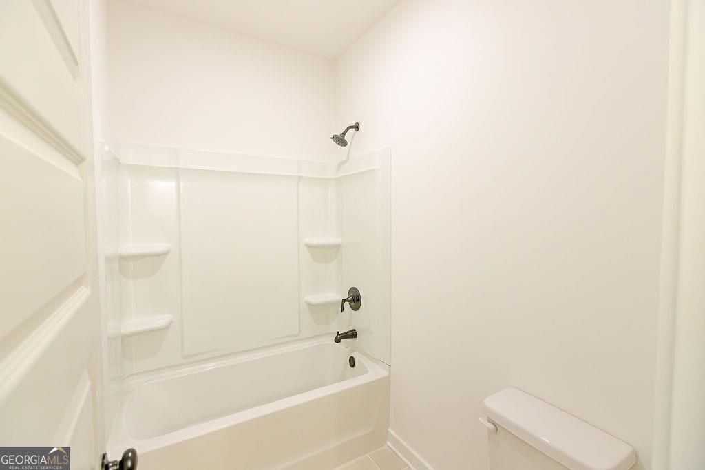 Gainesville, Georgia 30506, United States, 4 Bedrooms Bedrooms, ,4 BathroomsBathrooms,Residential,Active,214989