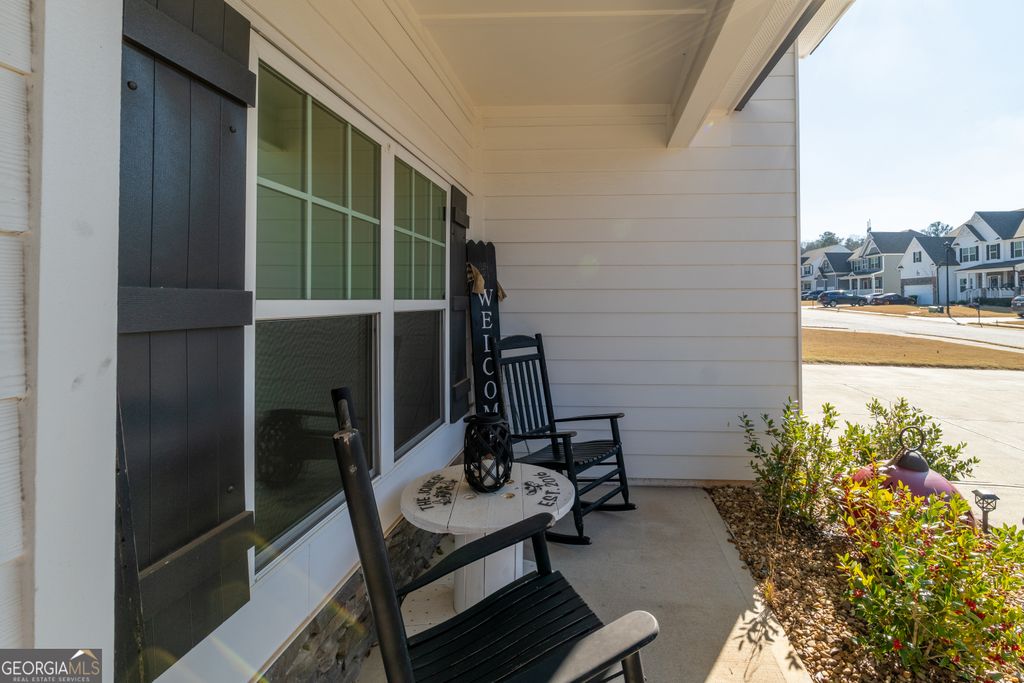 Photo of 728 Cherokee Rose, Bremen, GA 30110 (MLS # 10658296)