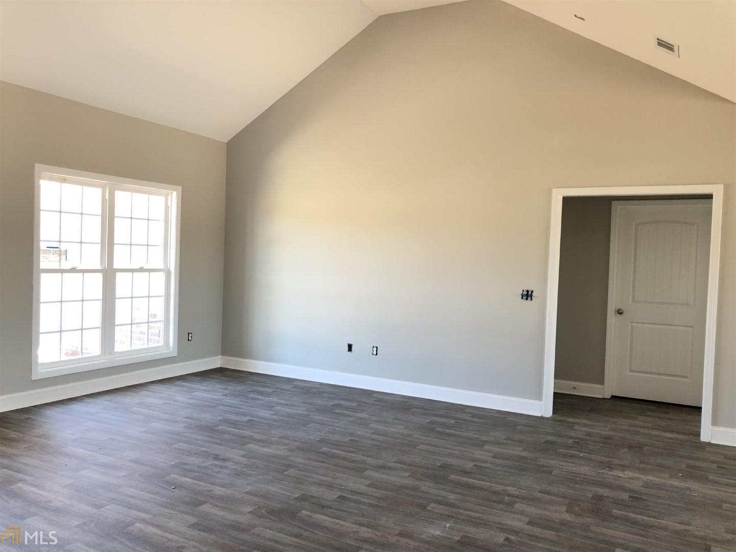 Weatherstone - Residential
