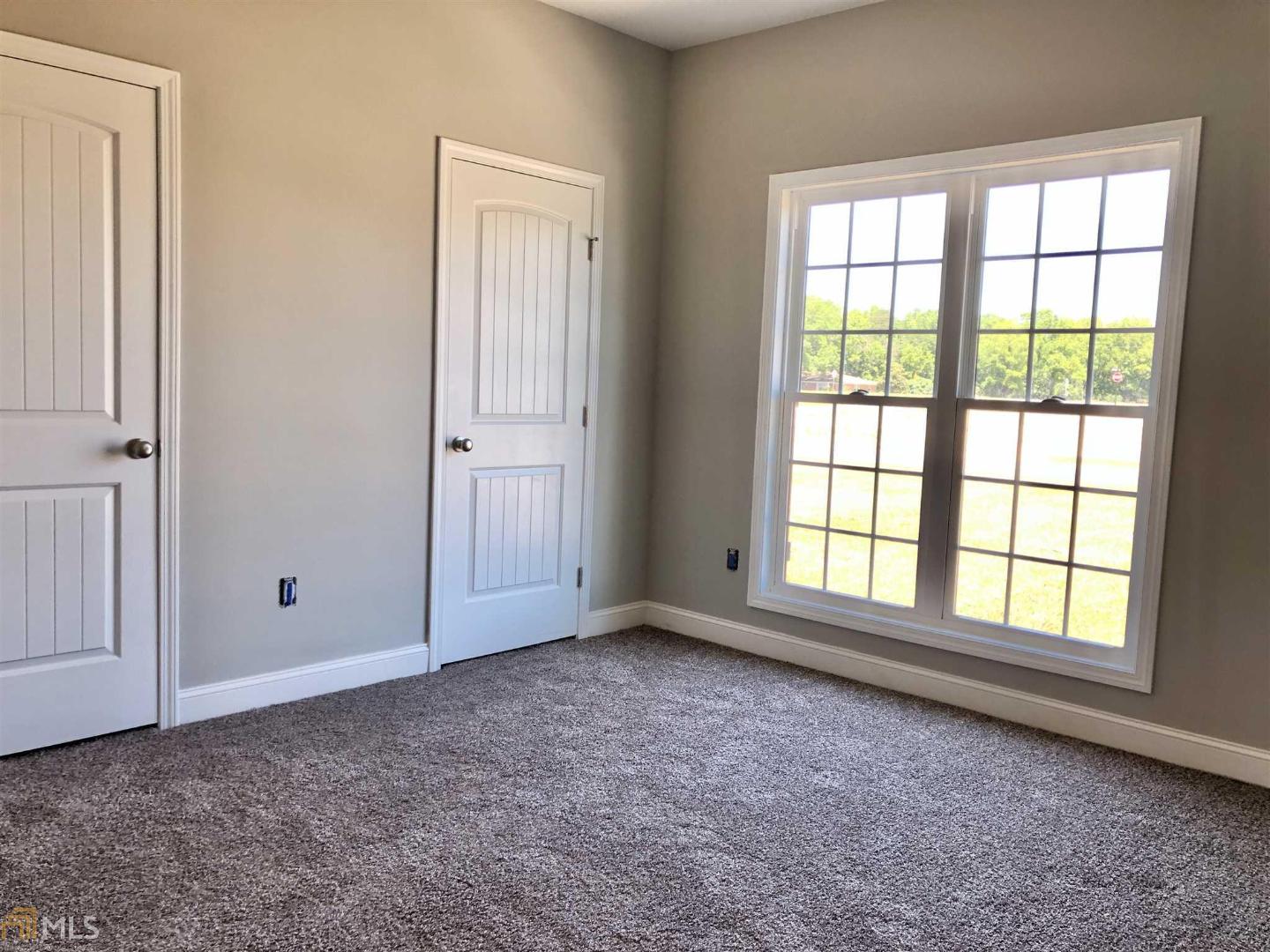 Weatherstone - Residential