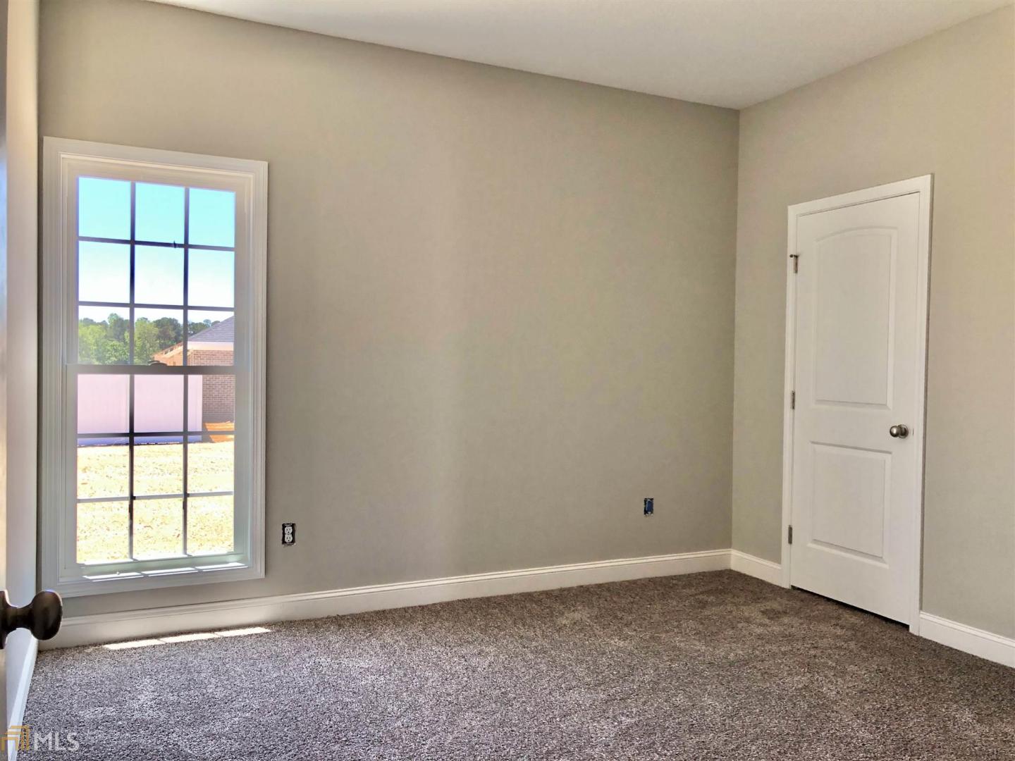 Weatherstone - Residential