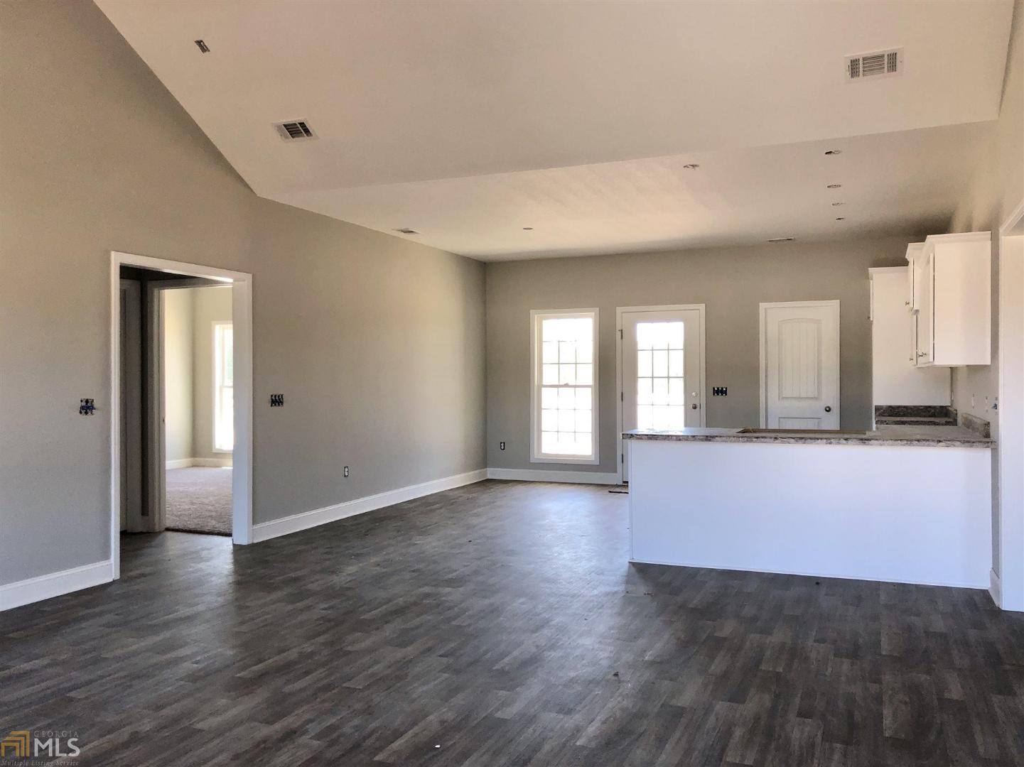 Weatherstone - Residential