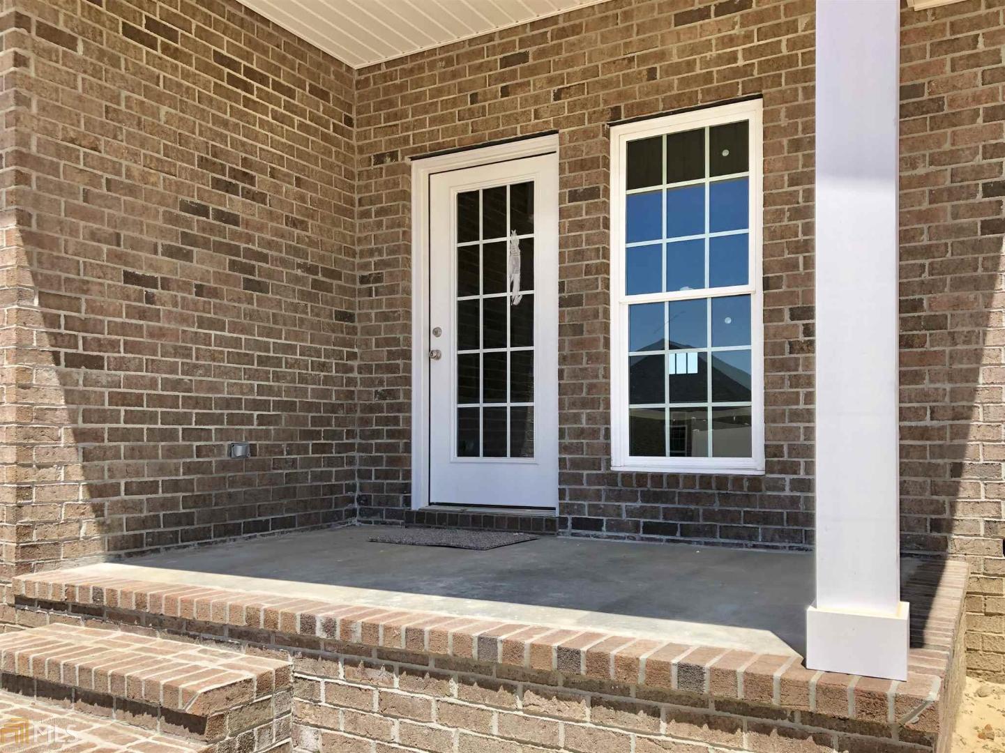 Weatherstone - Residential