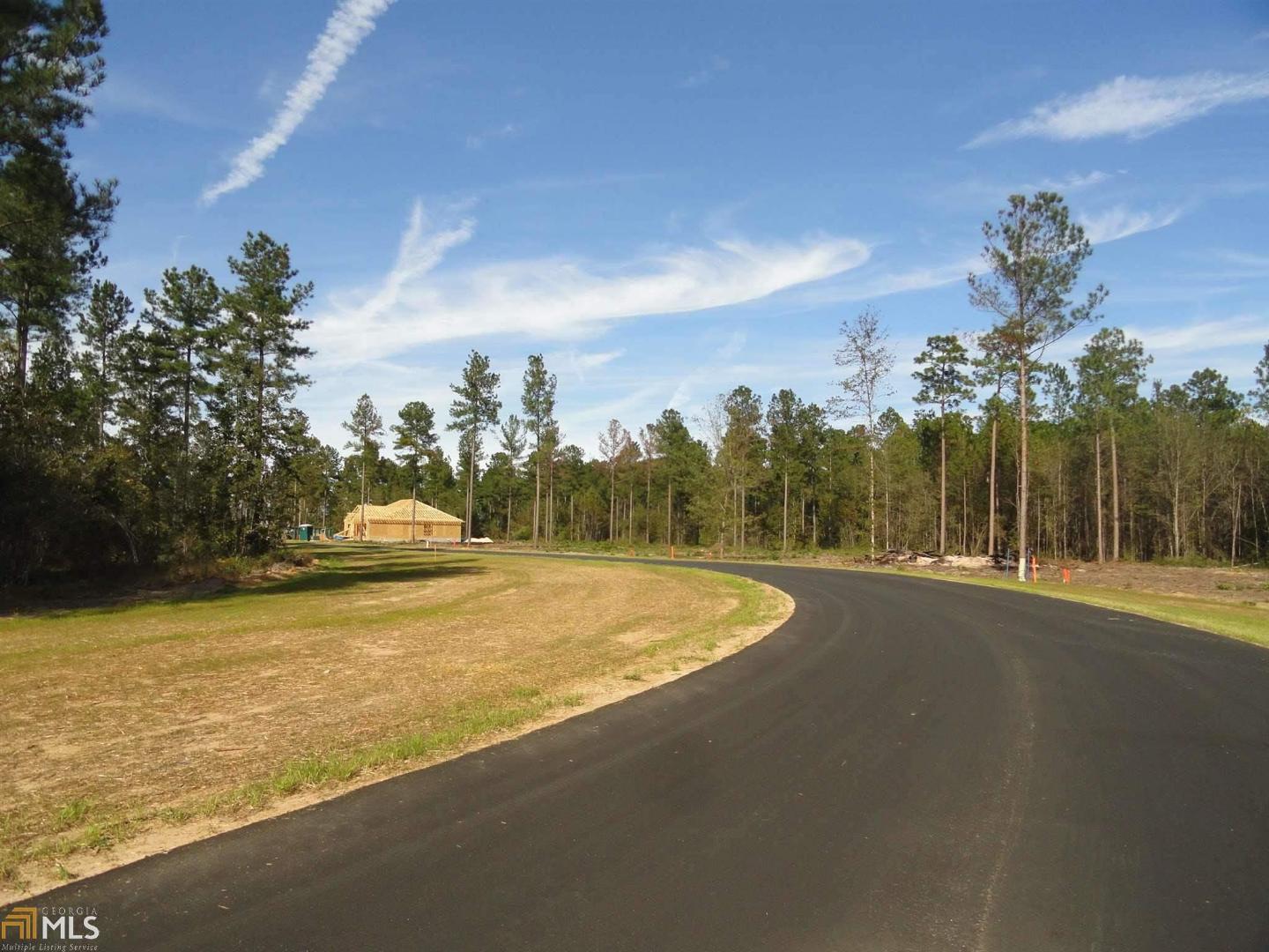 Weatherstone - Residential