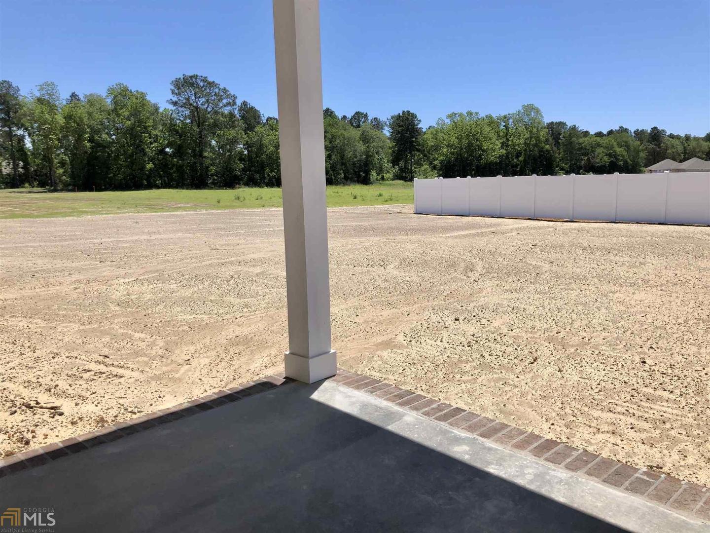 Weatherstone - Residential
