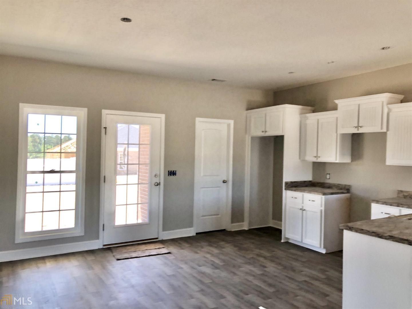 Weatherstone - Residential