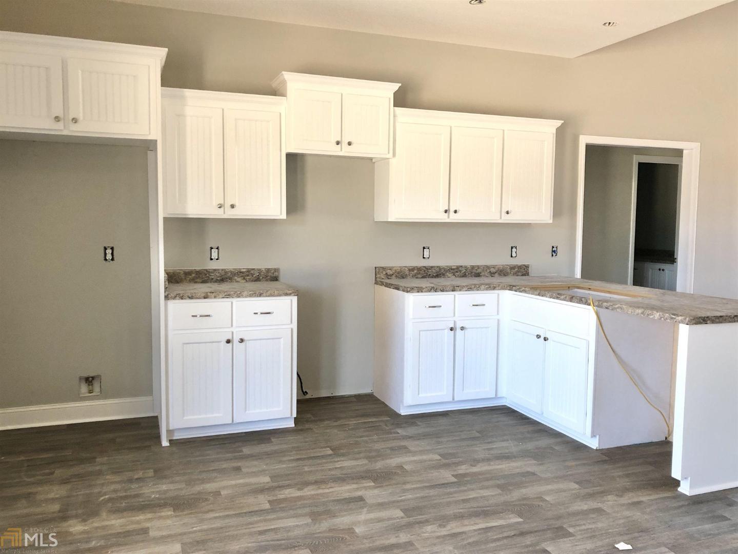 Weatherstone - Residential