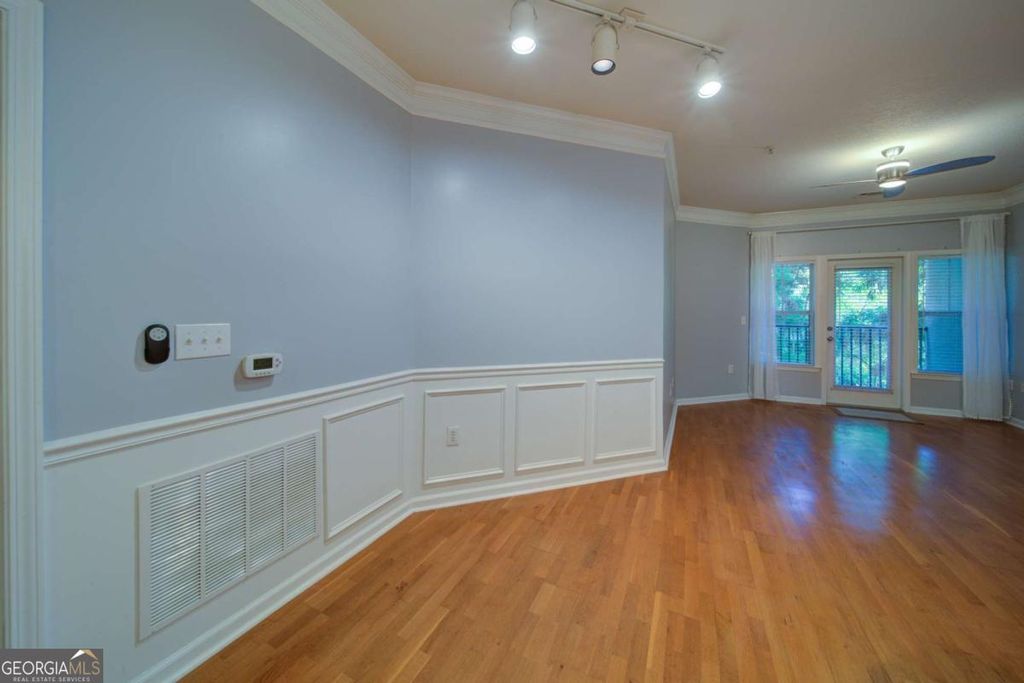 Photo of 1850 Cotillion Drive #3209, Atlanta, GA 30338 (MLS # 10764960)