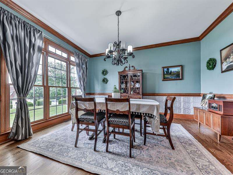 106 Twilight Overlook