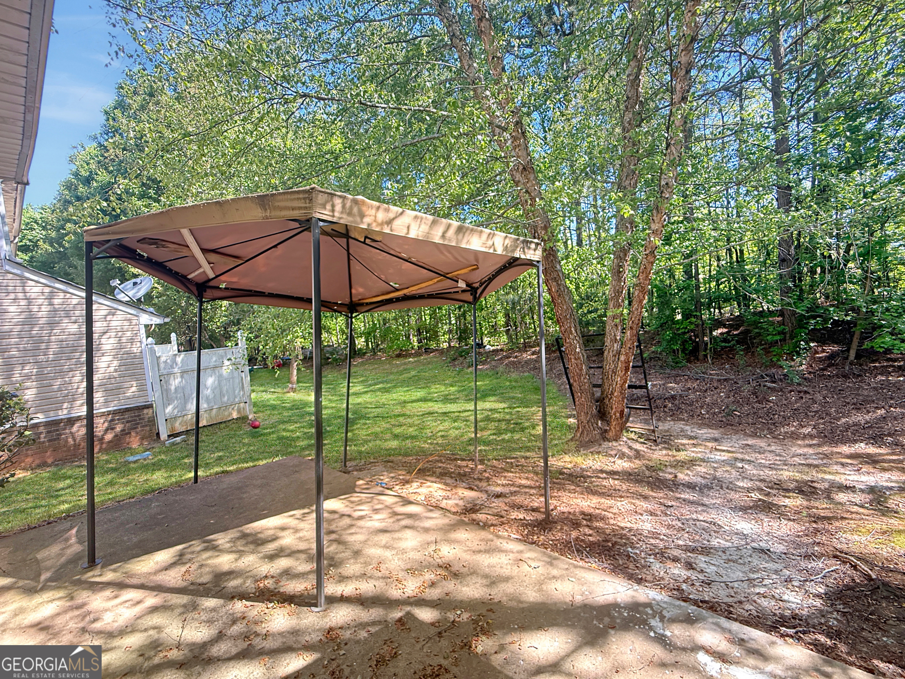 2788 Valley Green DR