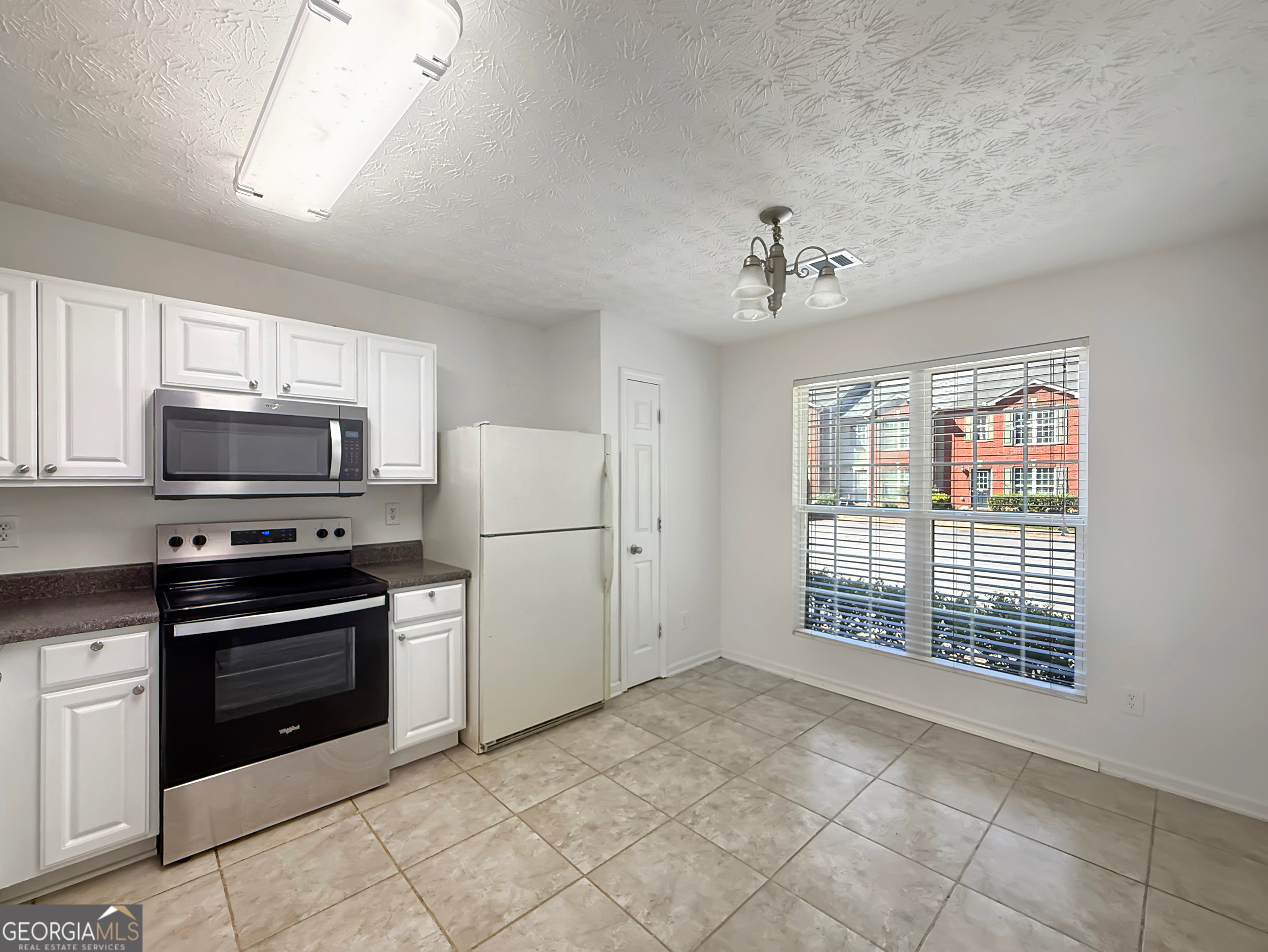 2788 Valley Green DR