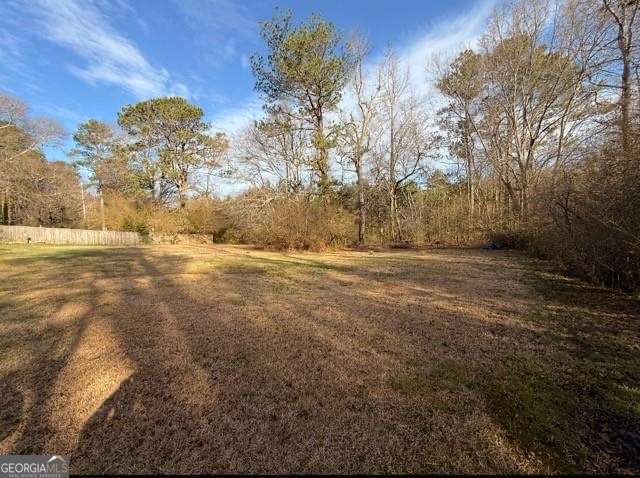 214 S Lake DR