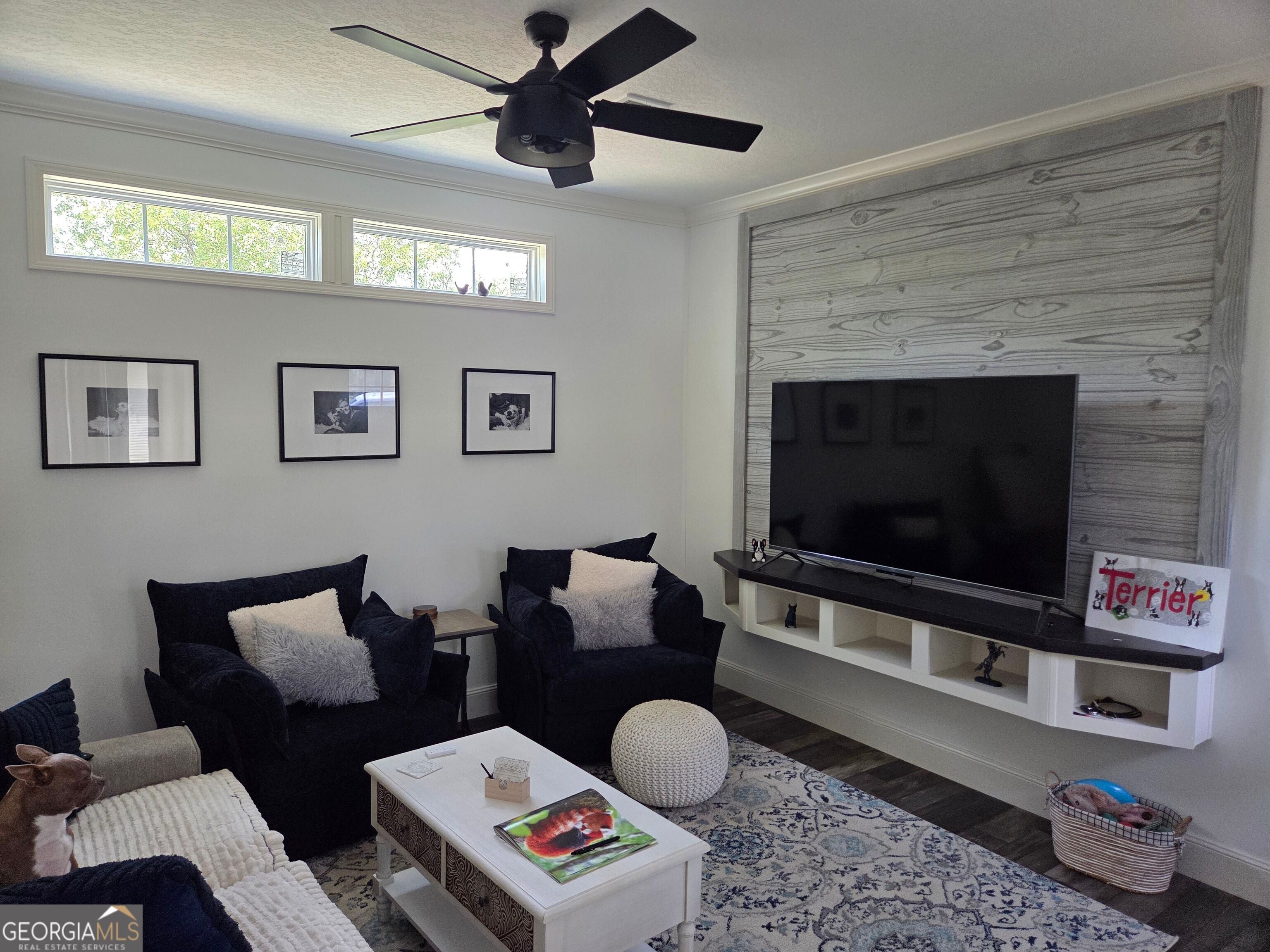 147 McIntyre RD