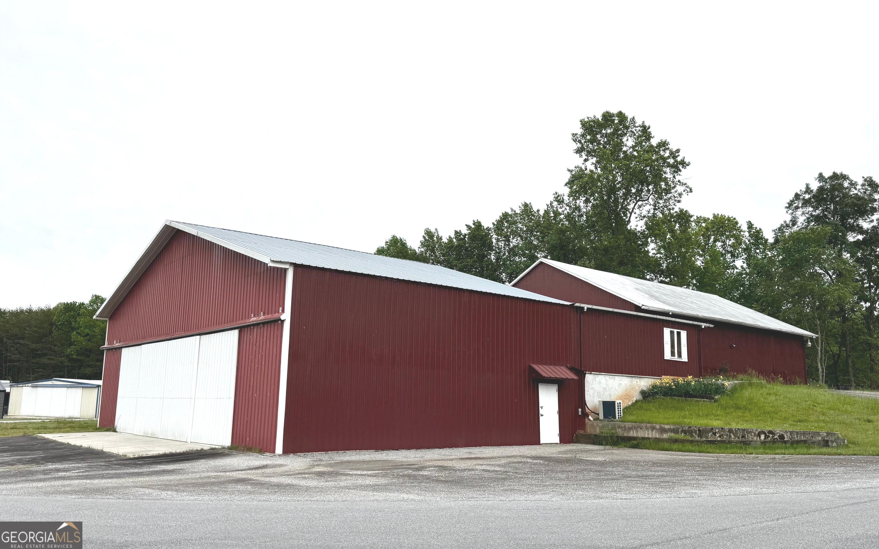 48 Aviation BLVD