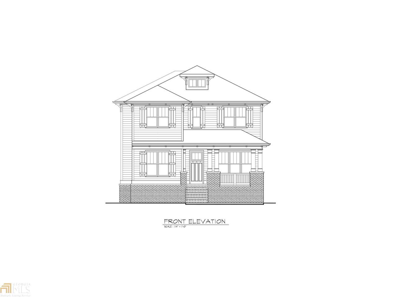 Another Extraordinary property by Sunrise Custom Homes-Engineer certified-This HIGH-END home feat. all GROHE fixtures, THERMADOR appliances, KRAUS Farm Sink, Hand-crafted Solid Wood Painted Cabinets-OPEN AIRY floor plan w/10' ceilings & 8' door casings-All ENSUITE bdrms w/ trey ceilings, DUAL MUDROOM, Covered PORCH feat. OUTDOOR FIREPLACE-CHARMING home w/ Board & Batten, Shiplap accents & exposed beams-GRAND Master Suite w/ fireplace, SPA shower & soaking tub-SPRAYFOAM insulation, TREX decking, SOLID CORE doors-PRIVATE DEEP lot backs to PARK-See docs for upgrades.