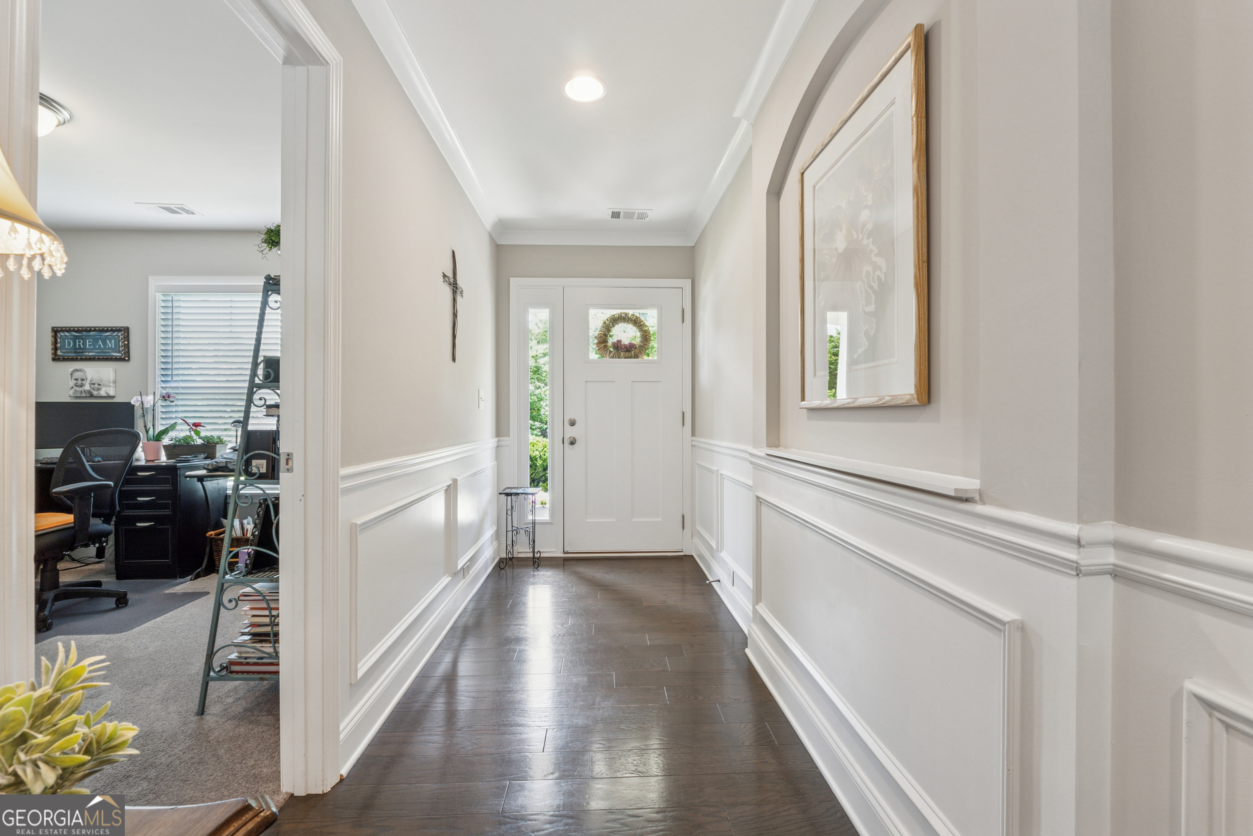 111 Ivey CT