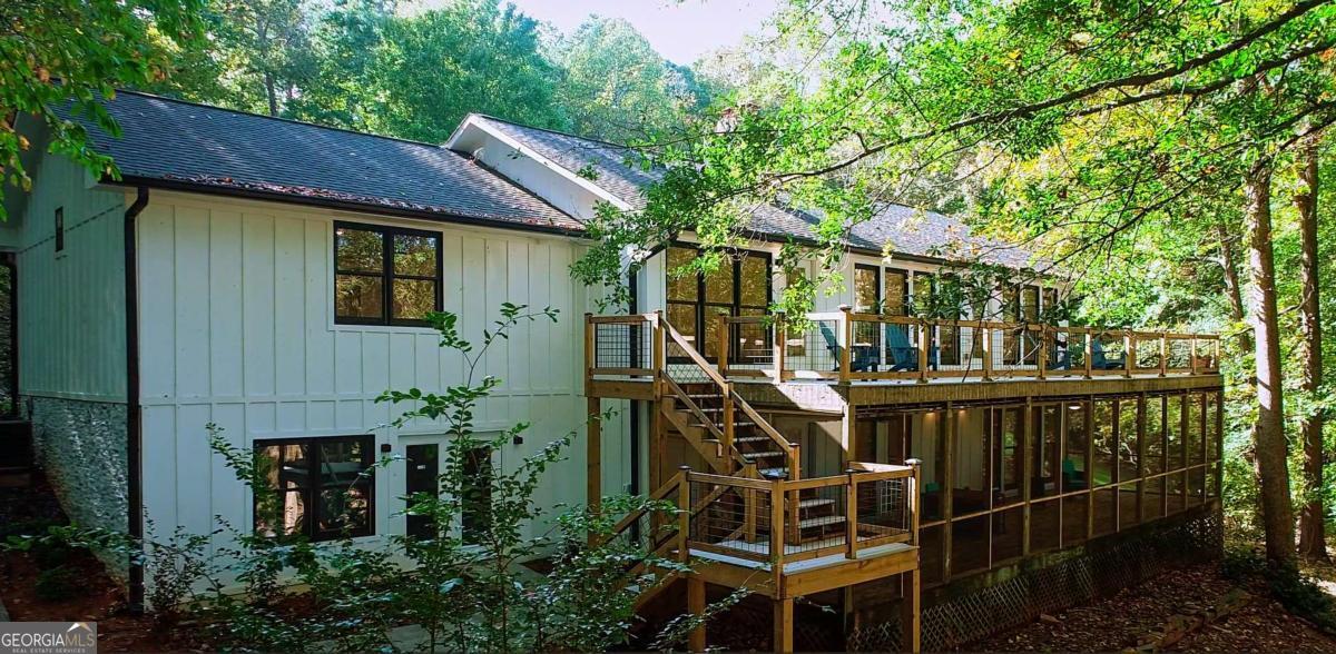 250 Harbor Heights CIR