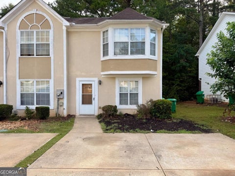 Photo for 3123 Fields DR