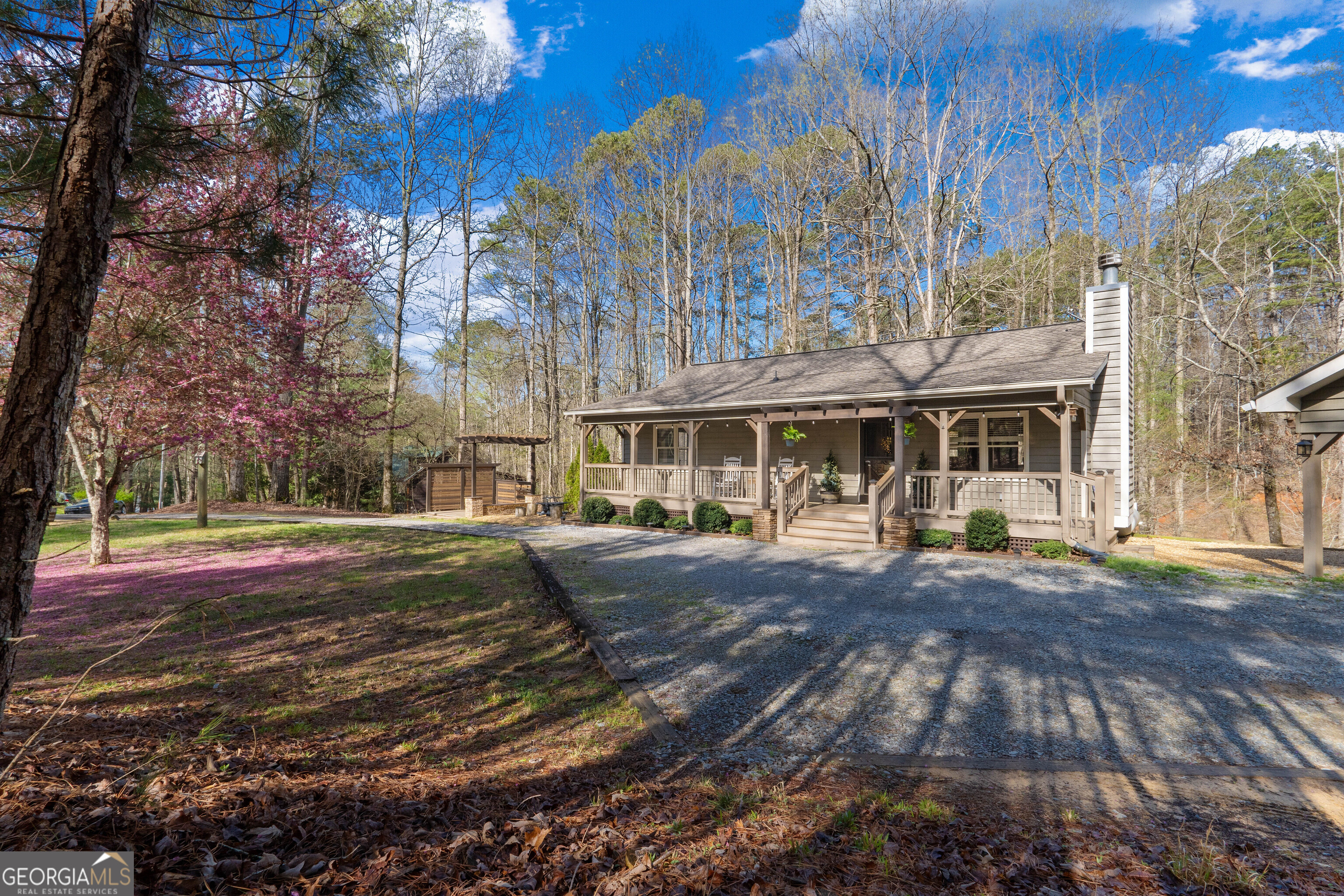 229 Darian WAY