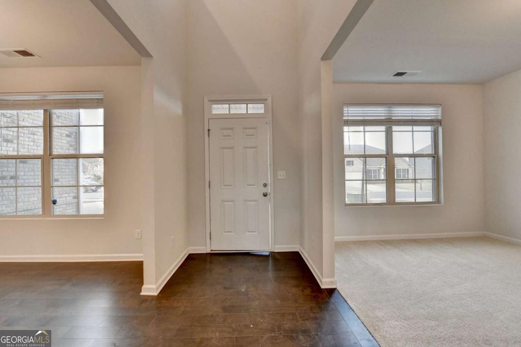 Photo of 7410 Olivia View Court, Cumming, GA 30028 (MLS # 10705821)