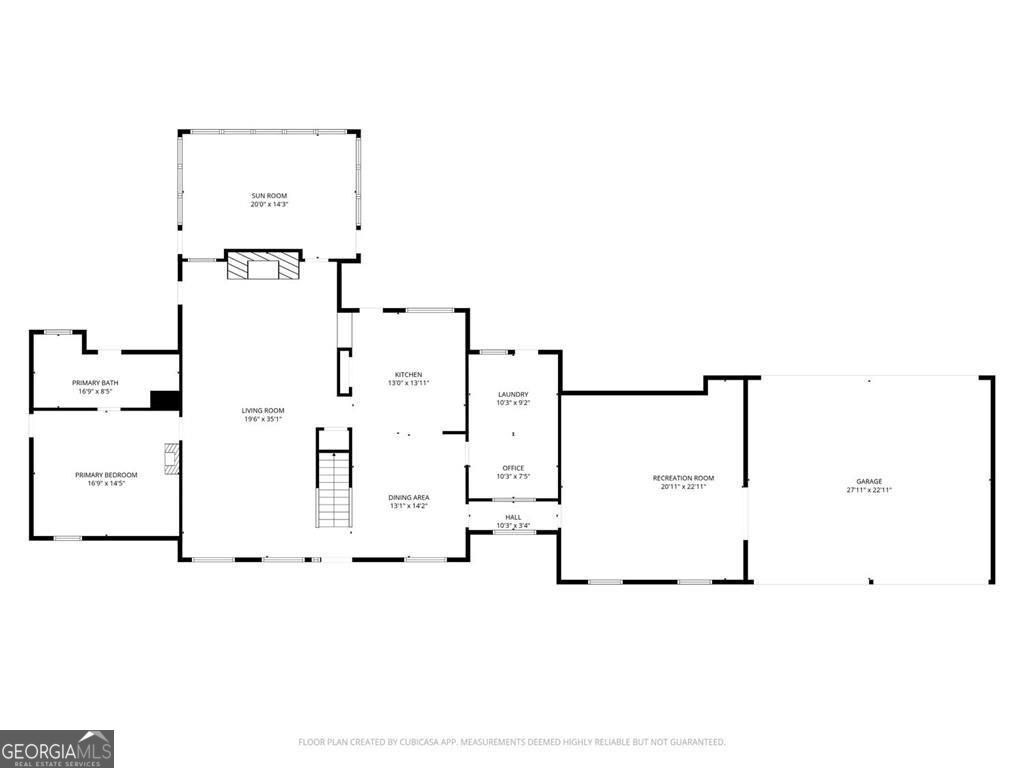 None - Residential