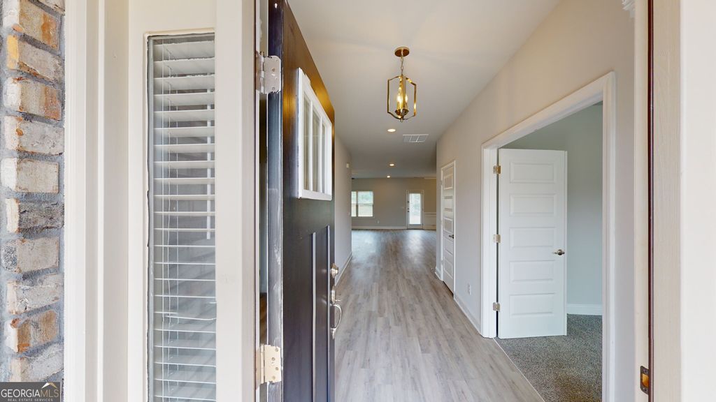 Photo of 1024 Holliday Pass #84, Griffin, GA 30223 (MLS # 10754496)