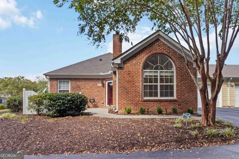 2191 Rockbridge RD 1602 Stone Mountain GA 30087