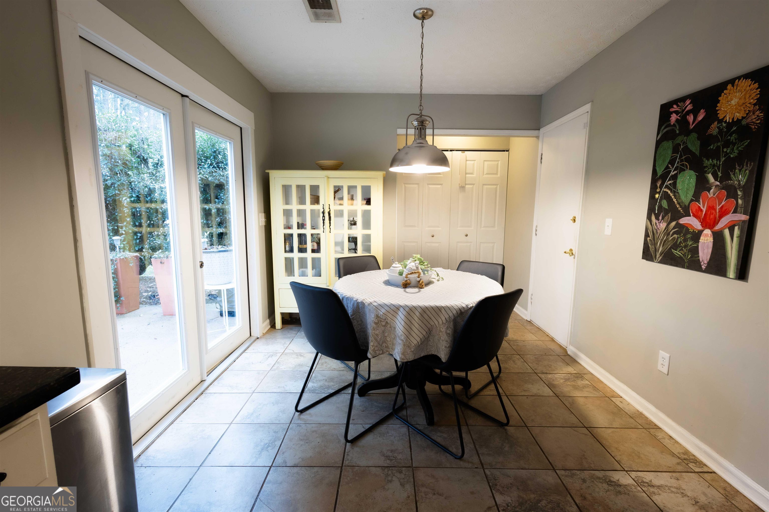 Summer Trace - Residential
