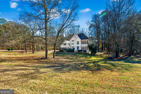 102 Cameron Pointe Drive, Lagrange, GA 30240 - #: 10786555