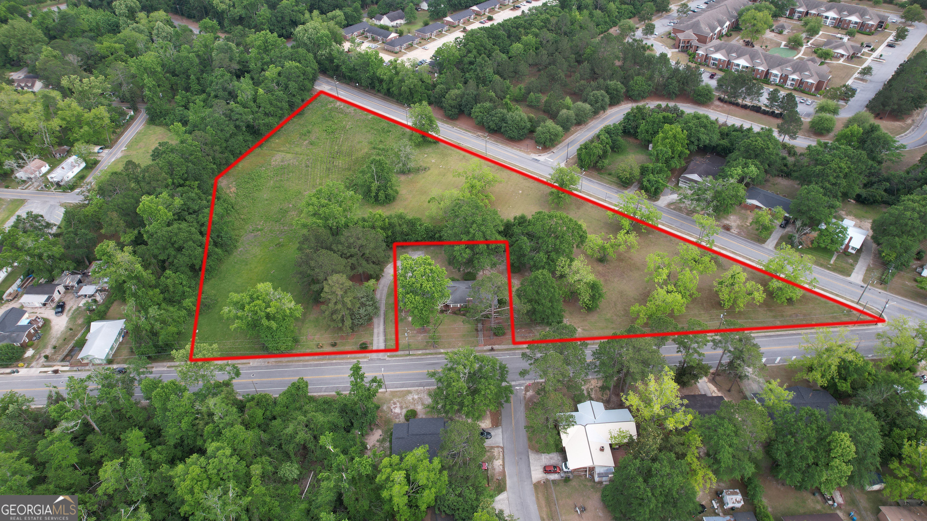 MLS: 10504111