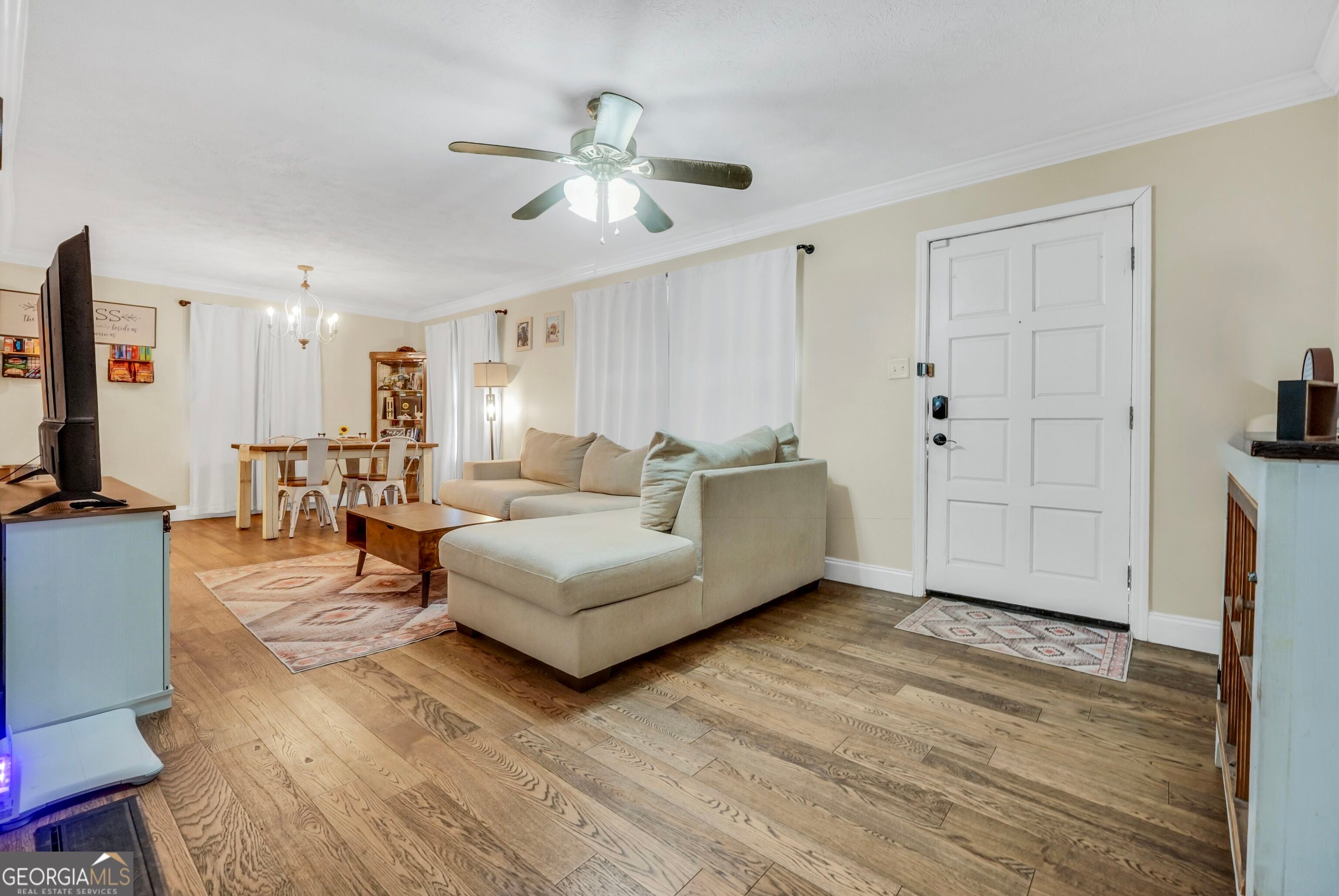 234 Malier RD