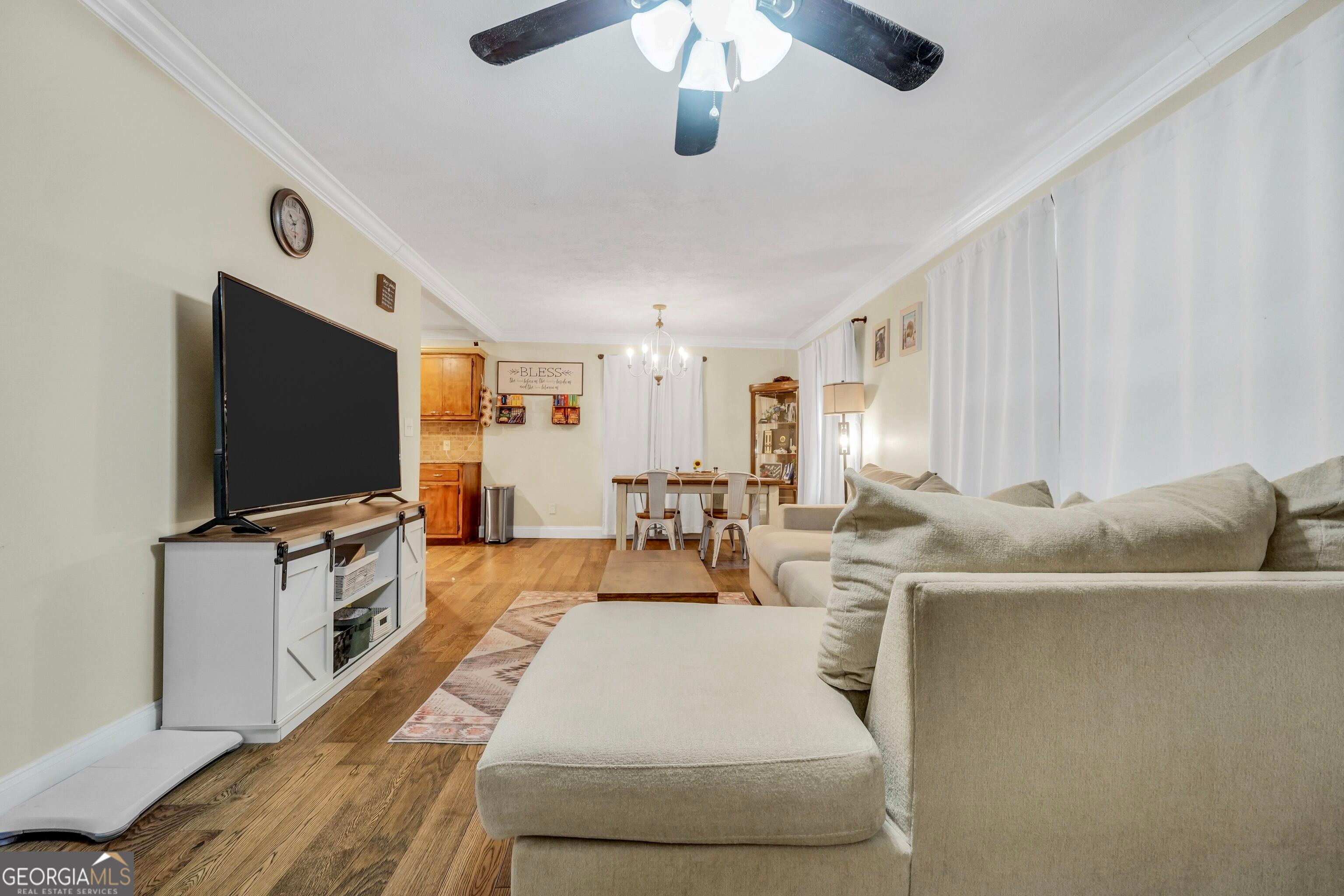 234 Malier RD