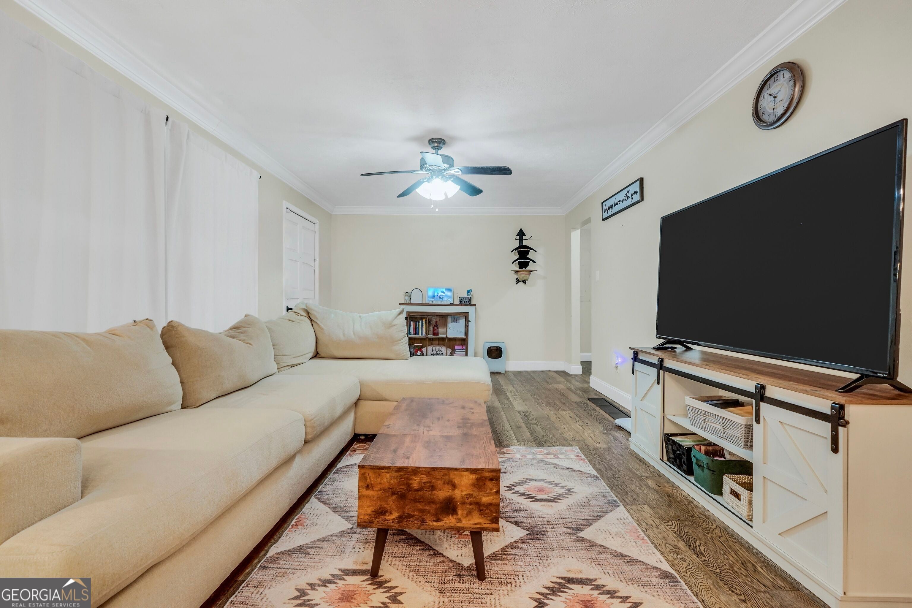 234 Malier RD
