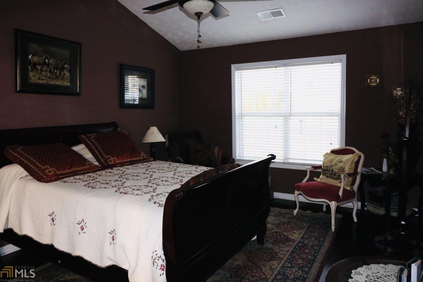 Lavender Glen - Residential