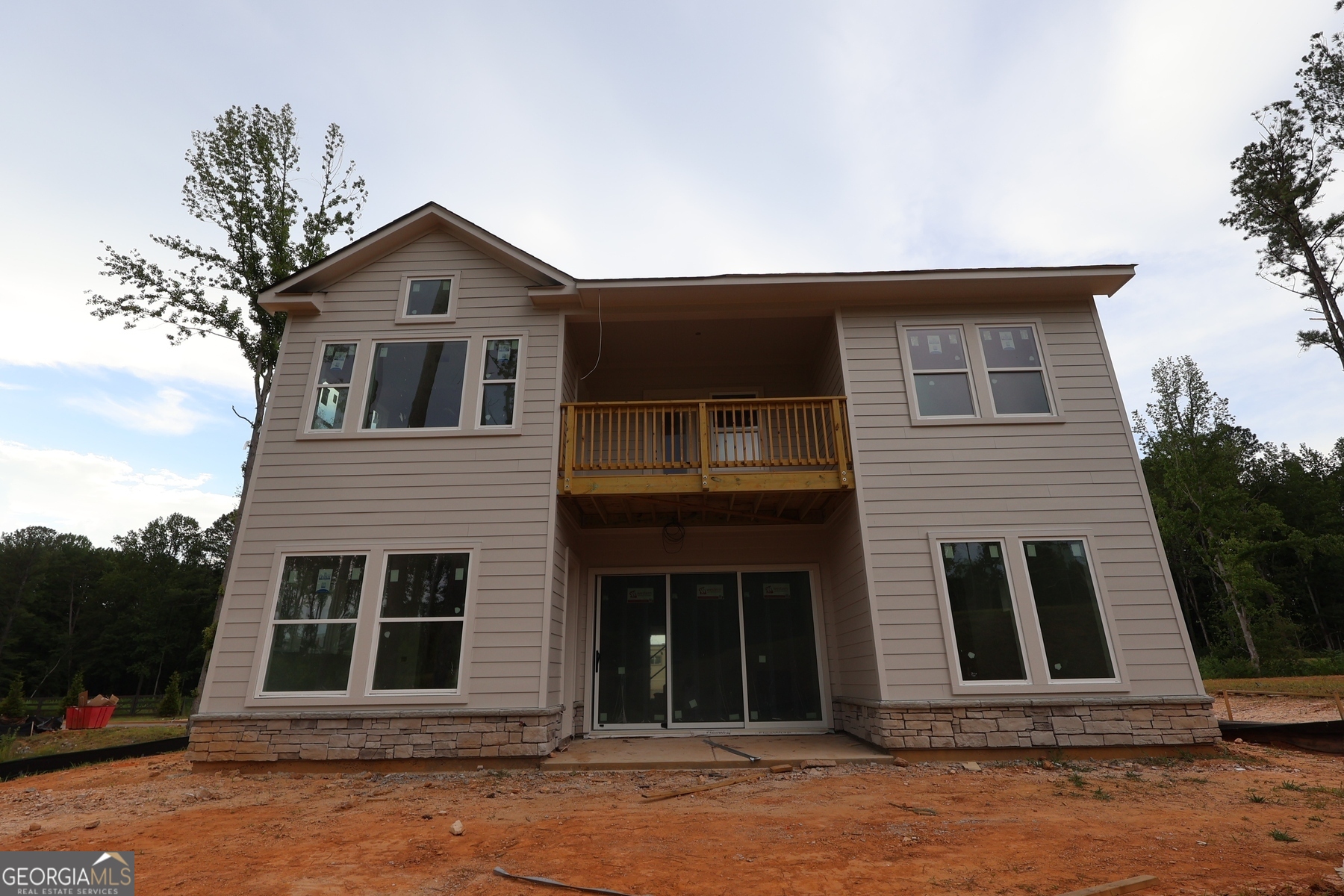 4740 Briscoe Drive