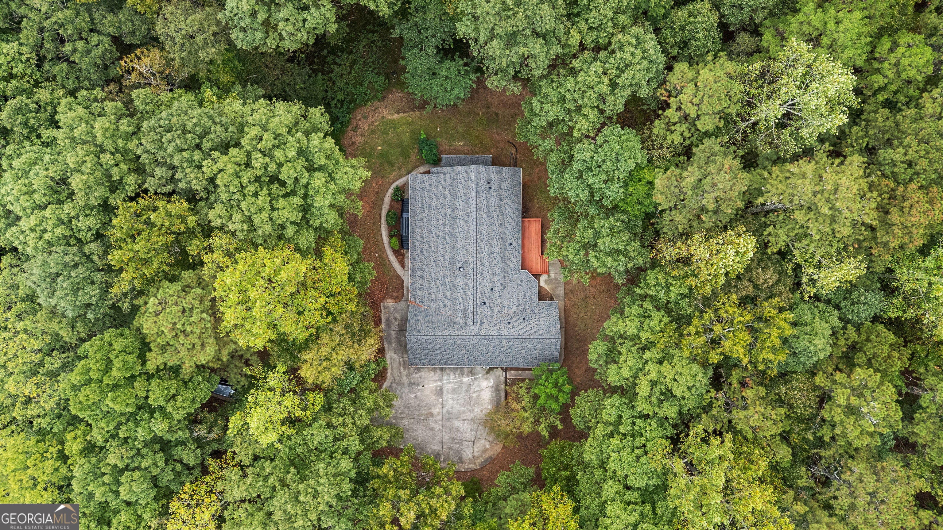 90 Bradley CT