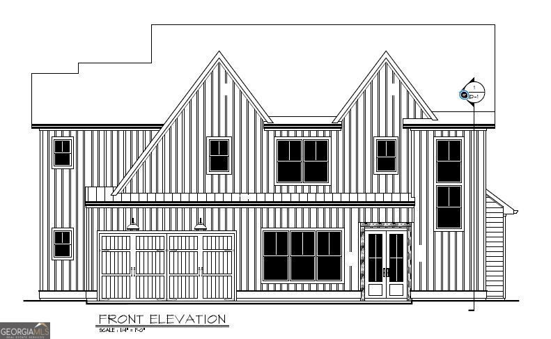 Philmont Estates - Residential
