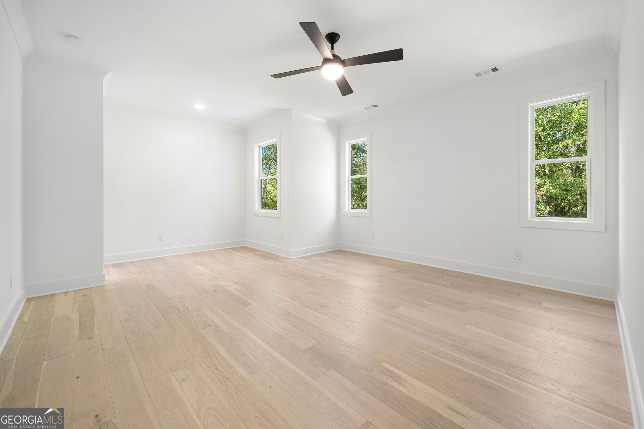 Philmont Estates - Residential