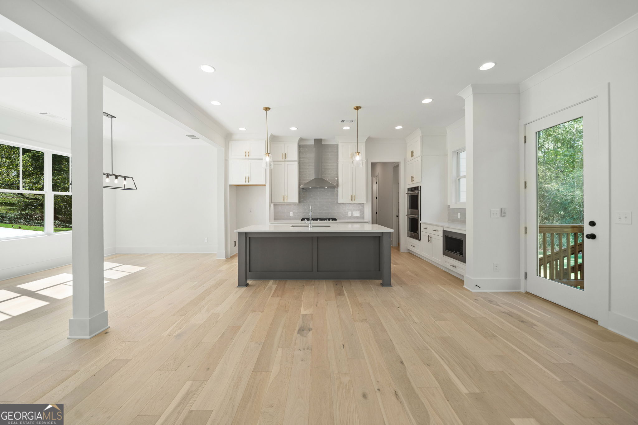 Philmont Estates - Residential