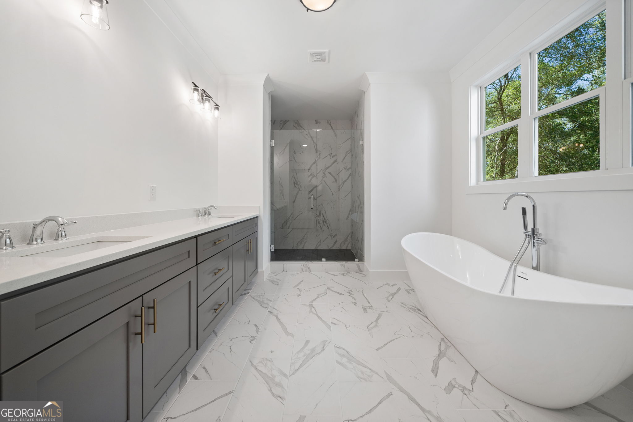 Philmont Estates - Residential