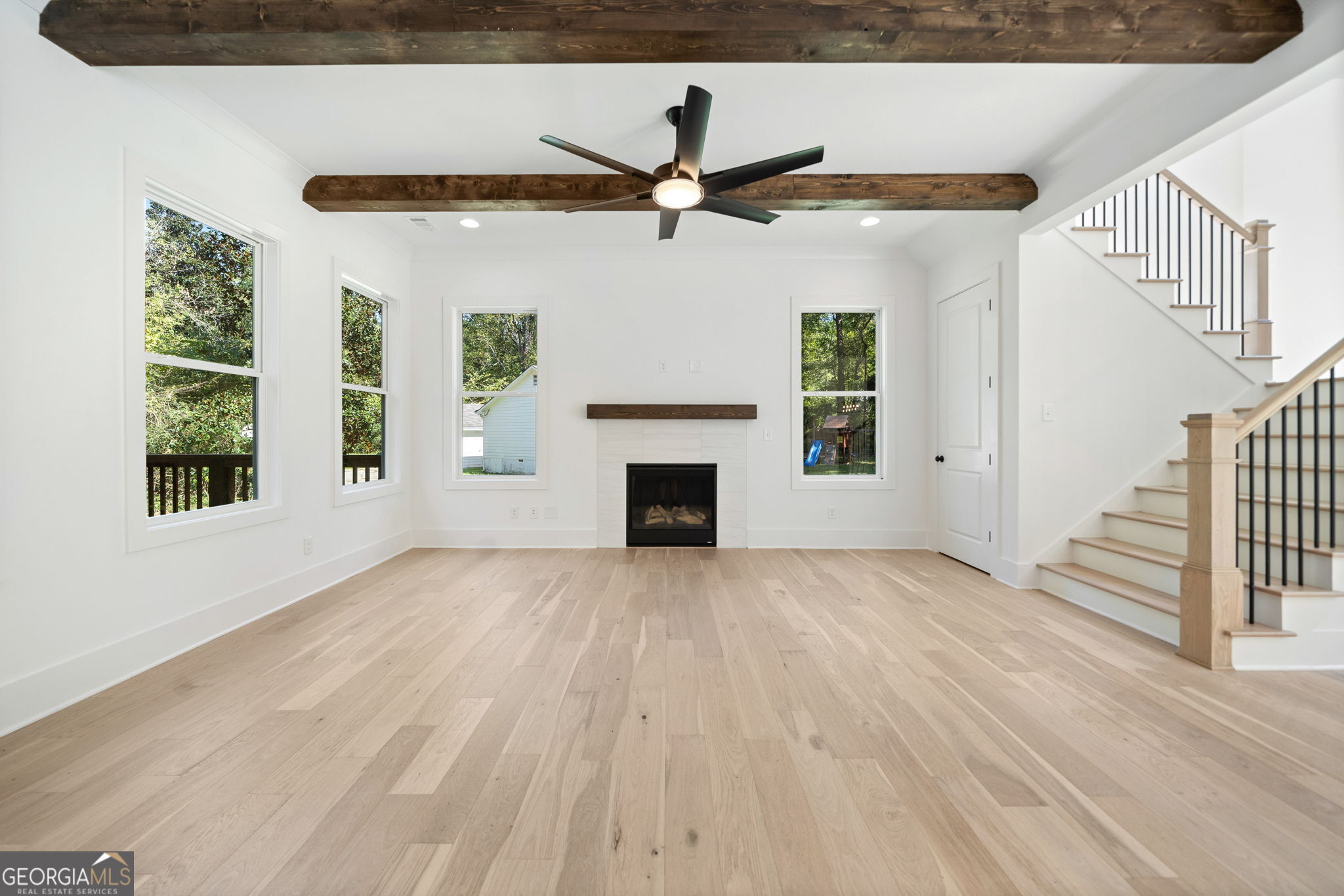 Philmont Estates - Residential